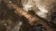 Diablo III PC, wersja cyfrowa 3