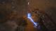 Diablo III PC, wersja cyfrowa 5