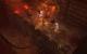 Diablo III PC, wersja cyfrowa 7