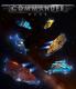 Elite Dangerous: Commander Pack PC, wersja cyfrowa 1
