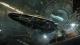Elite Dangerous: Commander Pack PC, wersja cyfrowa 10