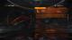 Elite Dangerous: Commander Pack PC, wersja cyfrowa 11
