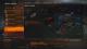 Elite Dangerous: Commander Pack PC, wersja cyfrowa 12