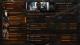 Elite Dangerous: Commander Pack PC, wersja cyfrowa 13