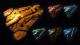 Elite Dangerous: Commander Pack PC, wersja cyfrowa 1