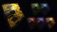 Elite Dangerous: Commander Pack PC, wersja cyfrowa 3