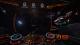Elite Dangerous: Commander Pack PC, wersja cyfrowa 5