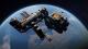 Elite Dangerous: Commander Pack PC, wersja cyfrowa 6