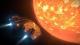 Elite Dangerous: Commander Pack PC, wersja cyfrowa 7