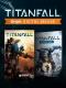 Titanfall - Deluxe Edition PC, wersja cyfrowa 1