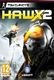 Tom Clancy's H.A.W.X. 2 PC, wersja cyfrowa 1