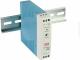 MPL Power Zasilacz impulsowy na szynę (MDR-20-24) 1