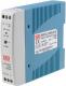 MPL Power Zasilacz impulsowy na szynę (MDR-20-24) 1