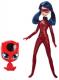 Cobi Miraculous Lalka 2pak (BAN-39810) 2