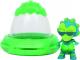 Figurka Cobi Exogini Zestaw Ufogini (GP-EXG0200) 3