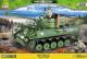 Cobi Small Army M18 Hellcat (2389) 1
