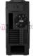Obudowa Cooler Master HAF 932 Advanced 1