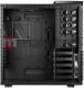 Obudowa Cooler Master HAF 932 Advanced 2