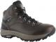 Buty trekkingowe męskie Hi-Tec Altitude VI I WP ciemnobrązowe r. 42 1