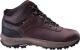 Buty trekkingowe męskie Hi-Tec Altitude VI I WP ciemnobrązowe r. 42 1