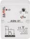 Zamel ASN-01 Automat schodowy EXTA (EXT10000010) 1