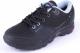 Hi-Tec Buty damskie V-lite Wild-Life Low I WP Wo's Black/Forget Me Not r. 37 1