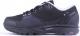 Hi-Tec Buty damskie V-lite Wild-Life Low I WP Wo's Black/Forget Me Not r. 37 2