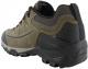 Buty trekkingowe męskie Hi-Tec Buty męskie Navigator Low I WP Taupe/Chockolate/Core Gold r. 46 2