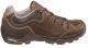 Buty trekkingowe męskie Hi-Tec Buty męskie Ox Discovery Low I WP Brown r. 40 2
