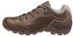 Buty trekkingowe męskie Hi-Tec Buty męskie Ox Discovery Low I WP Brown r. 40 3