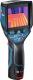 Bosch termokamera GTC 400C L-Boxx (0.601.083.101) 11