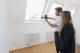 Bosch termokamera GTC 400C L-Boxx (0.601.083.101) 5