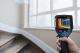 Bosch termokamera GTC 400C L-Boxx (0.601.083.101) 6