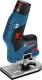 Frezarka Bosch GKF 12V-8 12 V 1