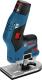 Frezarka Bosch GKF 12V-8 12 V 3