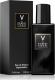 Robert Piguet V EDP 100 ml 1