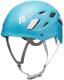Black Diamond Kask wspinaczkowy Half Dome Women r. S/M Caspian (BD620208CSPNS_M1) 1