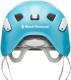 Black Diamond Kask wspinaczkowy Half Dome Women r. S/M Caspian (BD620208CSPNS_M1) 1