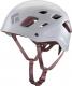 Black Diamond Kask wspinaczkowy Half Dome Women r. S/M Aluminium (BD620208ALUMS_M1) 1