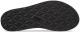 Teva Sandały damskie Midform Universal czarne r. 38 (1090969) 4