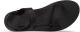 Teva Sandały damskie Midform Universal czarne r. 38 (1090969) 5