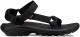 Teva Sandały damskie Hurricane XLT2 czarne r. 39 (1019235) 1