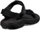 Teva Sandały damskie Hurricane XLT2 czarne r. 39 (1019235) 2