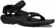 Teva Sandały damskie Hurricane XLT2 czarne r. 39 (1019235) 1
