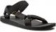 Teva Sandały męskie Original Universal Urban czarne r. 45.5 (1004010 BLK) 1