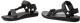 Teva Sandały męskie Original Universal Urban czarne r. 45.5 (1004010 BLK) 1