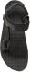 Teva Sandały męskie Original Universal Urban czarne r. 45.5 (1004010 BLK) 2