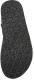 Teva Sandały męskie Original Universal Urban czarne r. 45.5 (1004010 BLK) 3