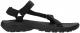 Teva Sandały męskie Hurricane XLT2 czarne r. 40.5 (1019234 BLK) 1