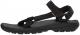 Teva Sandały męskie Hurricane XLT2 czarne r. 40.5 (1019234 BLK) 2